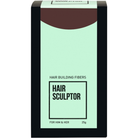 Fibres capillaires Haïr Sculpter