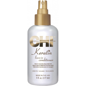 CHI Keratin Leave-in Conditioner