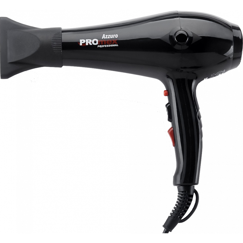 Séchoir Azzuro Tourmaline