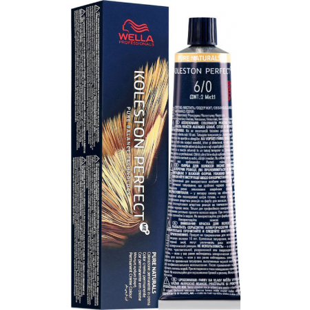 Koleston Perfect Me+