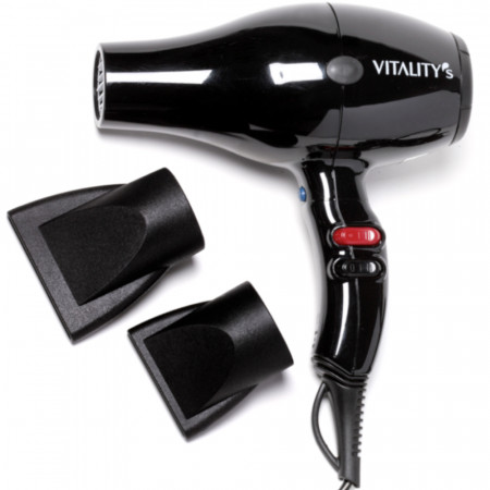 Séchoir Professionnel Vitality's