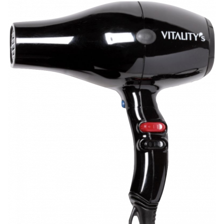 Séchoir Professionnel Vitality's