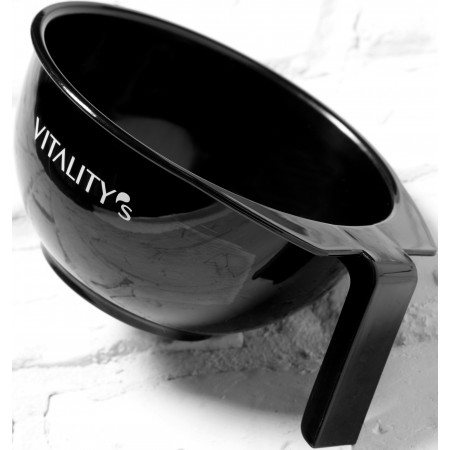 Bol à teinture Vitality's