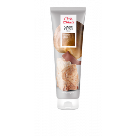Color Fresh Mask nuance naturelle