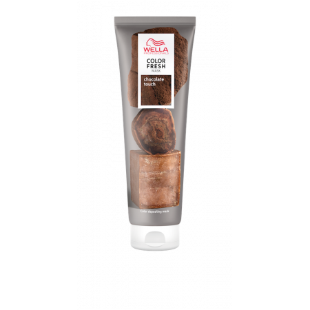 Color Fresh Mask nuance naturelle