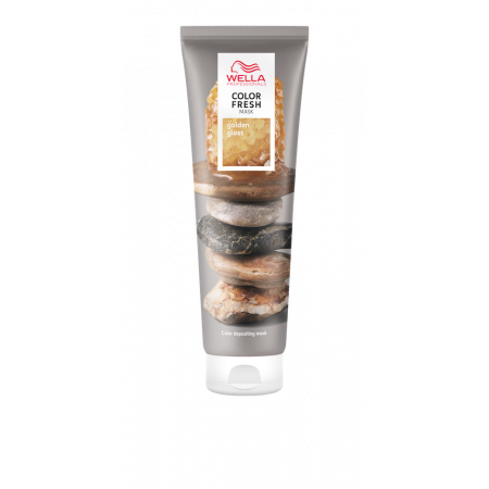 Color Fresh Mask nuance naturelle