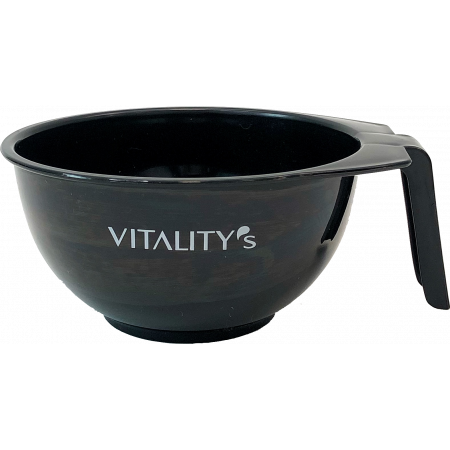Bol à teinture Vitality's