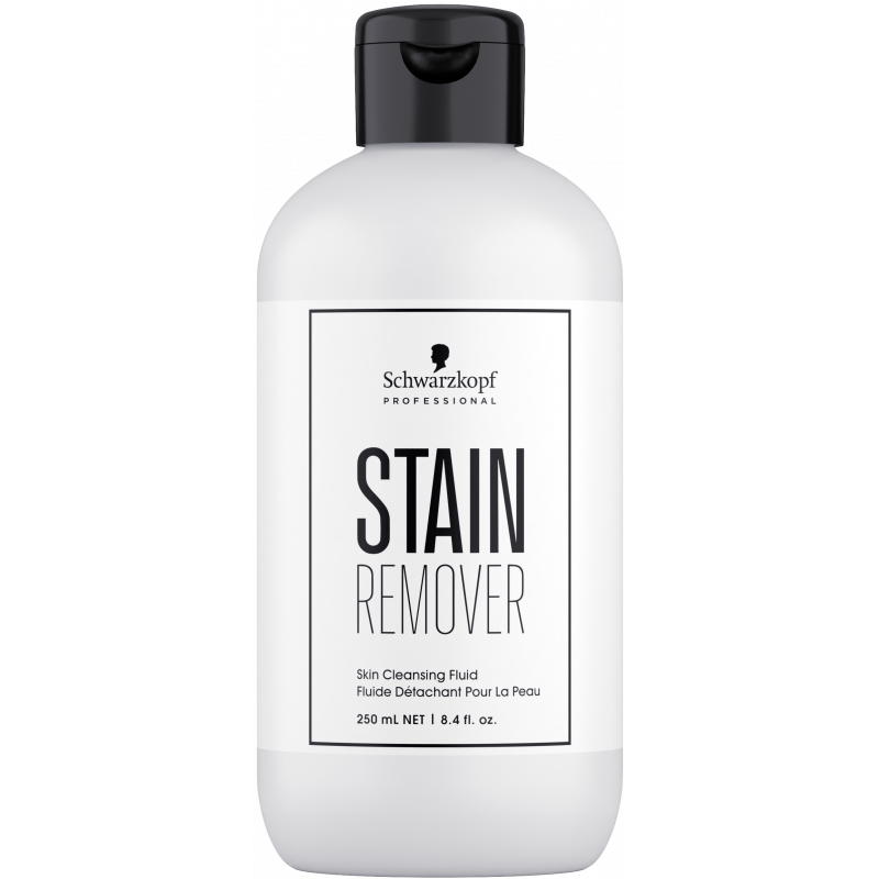 Color Remover Stain Remover