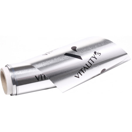 Aluminium 12cm Vitality's