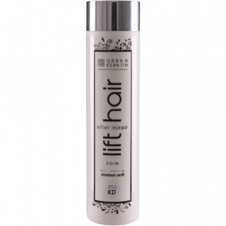 Urban Lift Hair Coffret effet miroir