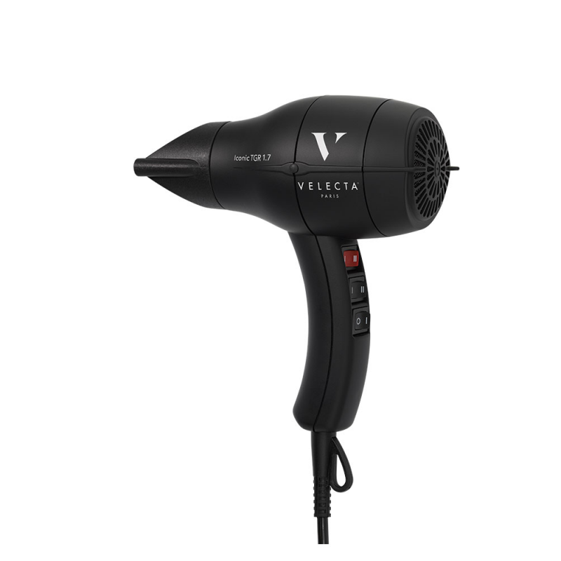 Séchoir Iconic TGR 1.7