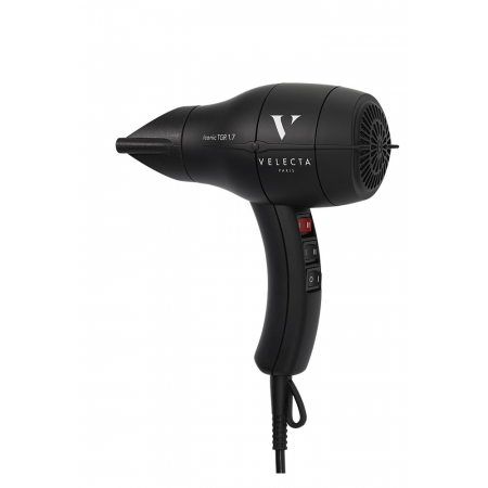 Séchoir Iconic TGR 1.7