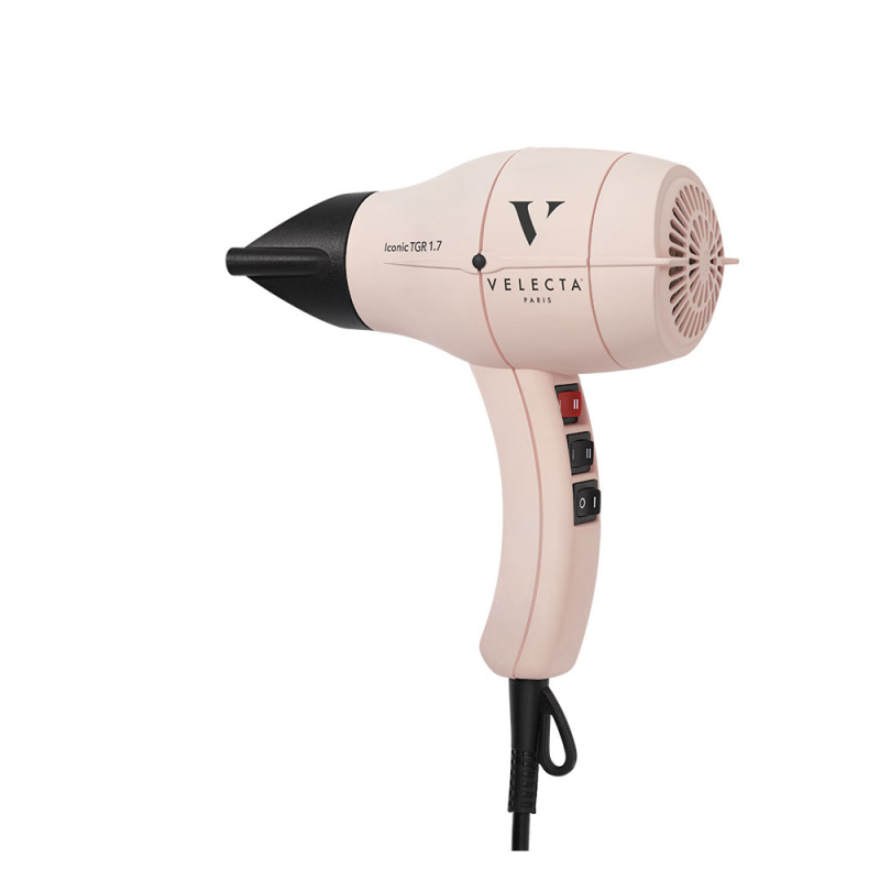 Séchoir Iconic TGR 1.7