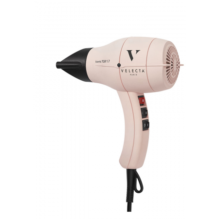 Séchoir Iconic TGR 1.7