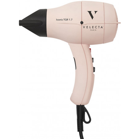 Séchoir Iconic TGR 1.7