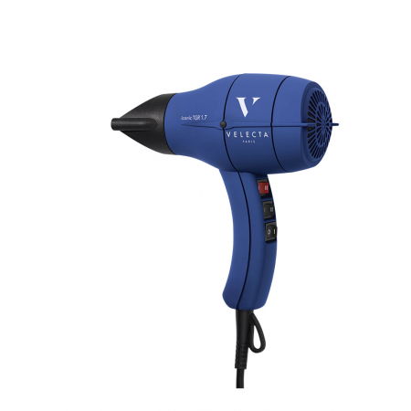 Séchoir Iconic TGR 1.7