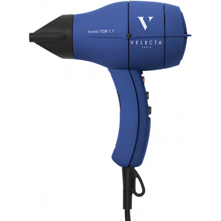 Séchoir Iconic TGR 1.7