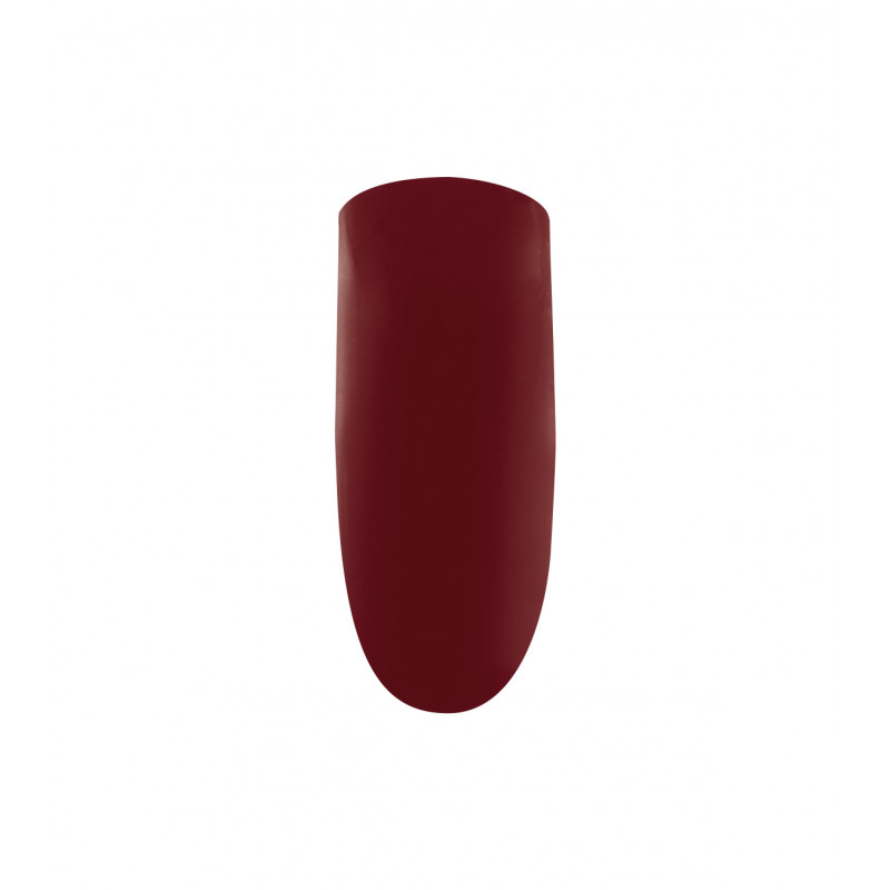 Gel I-LAK Lipstick Red 191513