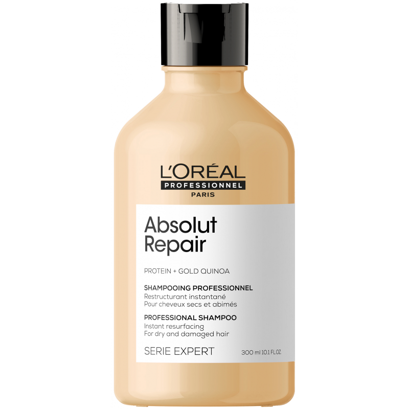 Serie Expert Absolut Repair Gold...