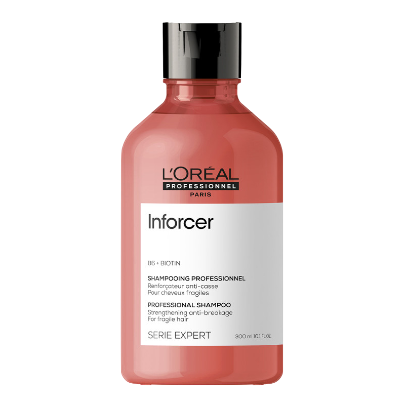 Serie Expert Inforcer Shampoing