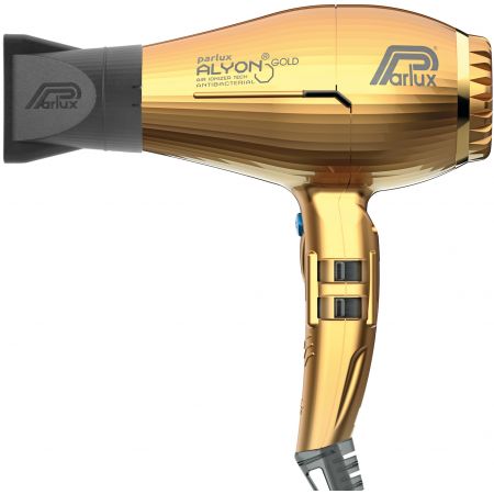 Séchoir Parlux Alyon Gold ®
