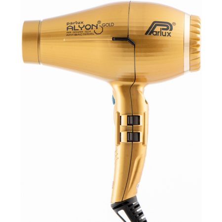 Séchoir Parlux Alyon Gold ®