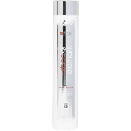 Urban Diamant Shampoing