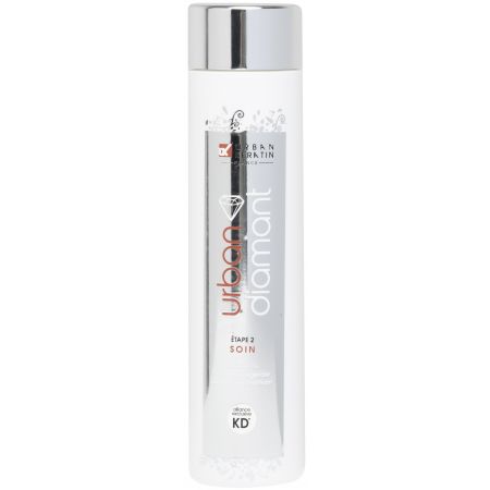 Urban Diamant Conditionneur