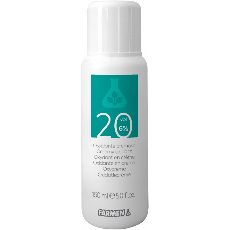 Oxydant Professionnel 150 ml