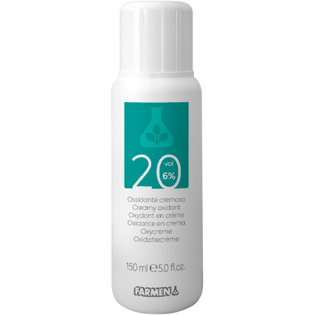 Oxydant Professionnel 150 ml