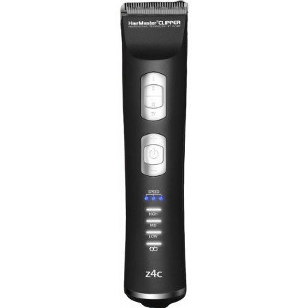 Tondeuse De Coupe Clipper Z4c