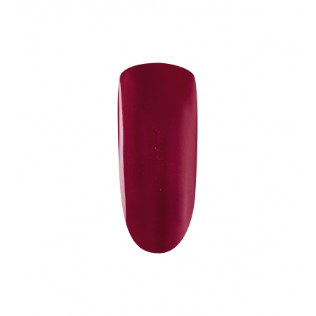 Gel I-LAK Rouge flamboyant 191511