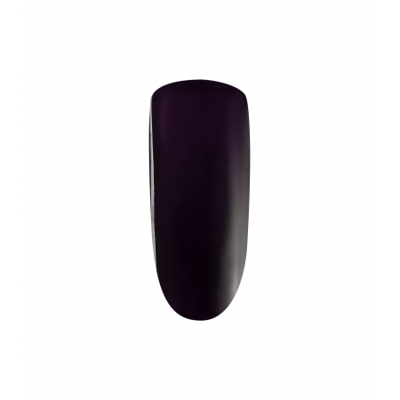 Gel I-LAK Aubergine Chic 191516