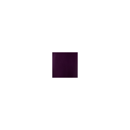Gel I-LAK Aubergine Chic 191516