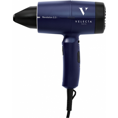 Séchoir Revolution 2.2i