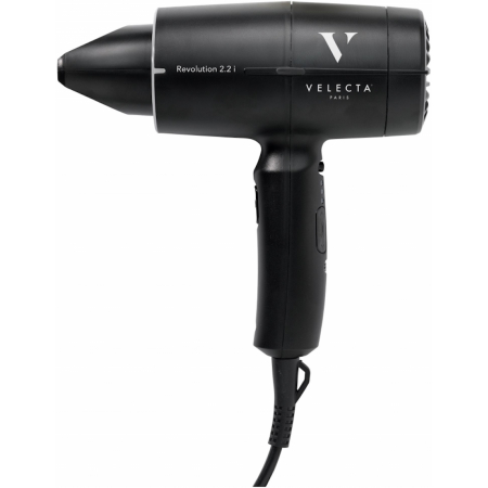 Séchoir Revolution 2.2i