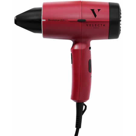 Séchoir Revolution 2.2i