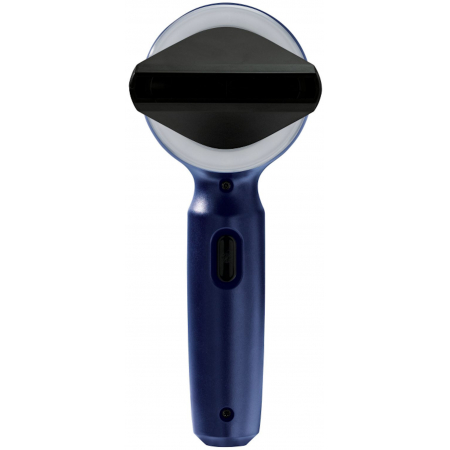 Séchoir Revolution 2.2i