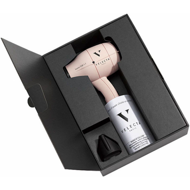 Séchoir Iconic TGR 1.7