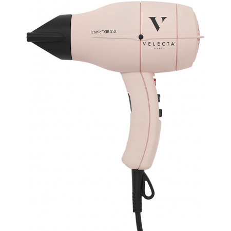 Séchoir Iconic TGR 2.0