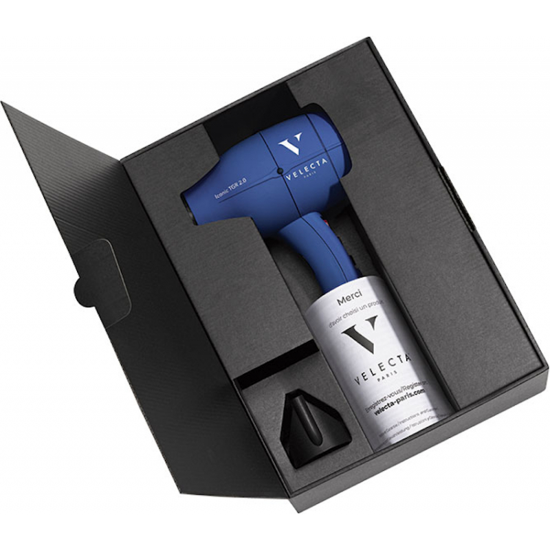 Séchoir Iconic TGR 2.0