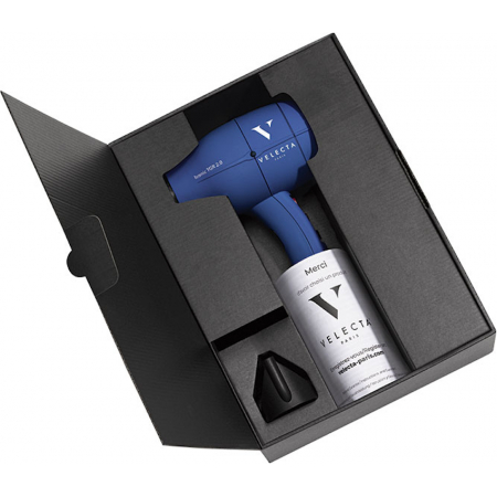 Séchoir Iconic TGR 2.0