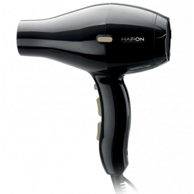 Séchoir Ionys Compact