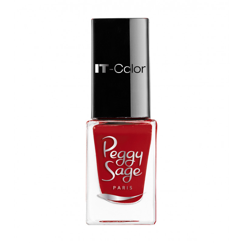 Mini Vernis à ongles IT-Color Mila...