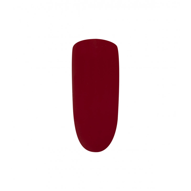Mini Vernis à ongles IT-Color Mila...