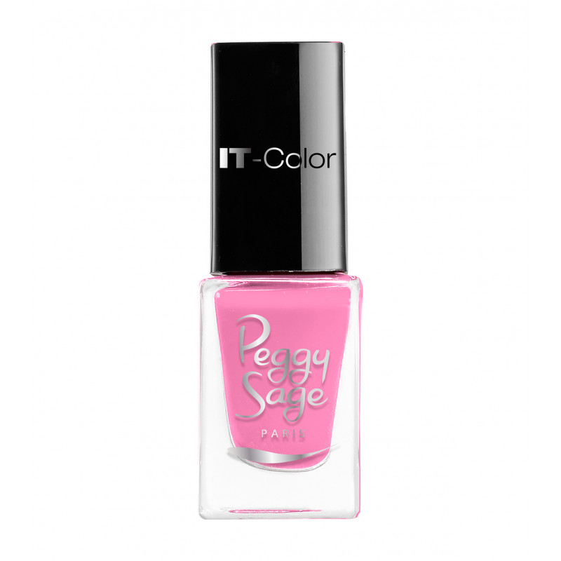 Mini Vernis à ongles IT-Color Alicia...