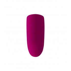 Mini Vernis à ongles...