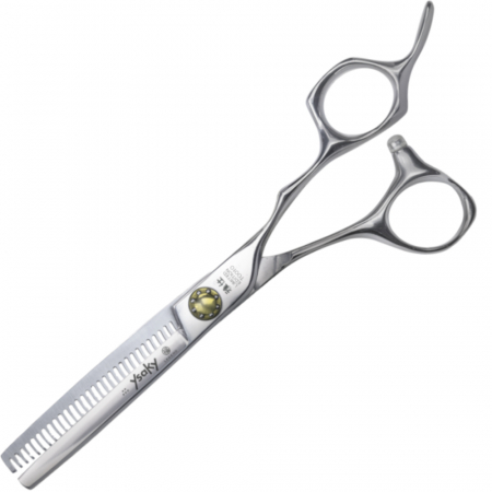 Ciseaux Sculpteur Legend T5.5