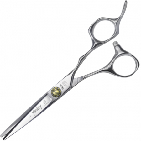 Lot de 2 Ciseaux LegendT5.5