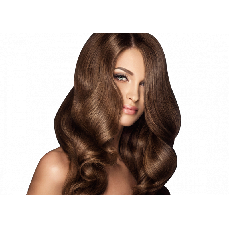 Fer Twister conique Ø 15-25mm